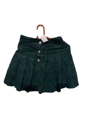 NMS-6231 ( Brand:  REPIPI ARMARIO )