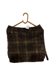 NMS-6233 ( Brand: J-HONEY )
