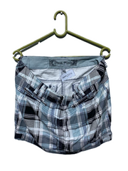 NMS-6273 ( Brand: FRESH MADE )