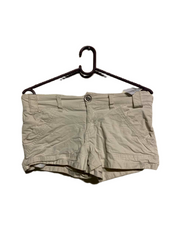 NMS-6288 ( Brand: GUESS )