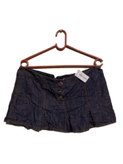 NMS-6291 ( Brand: CLINK )