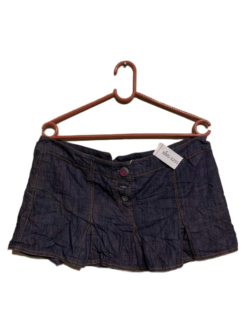 NMS-6291 ( Brand: CLINK )