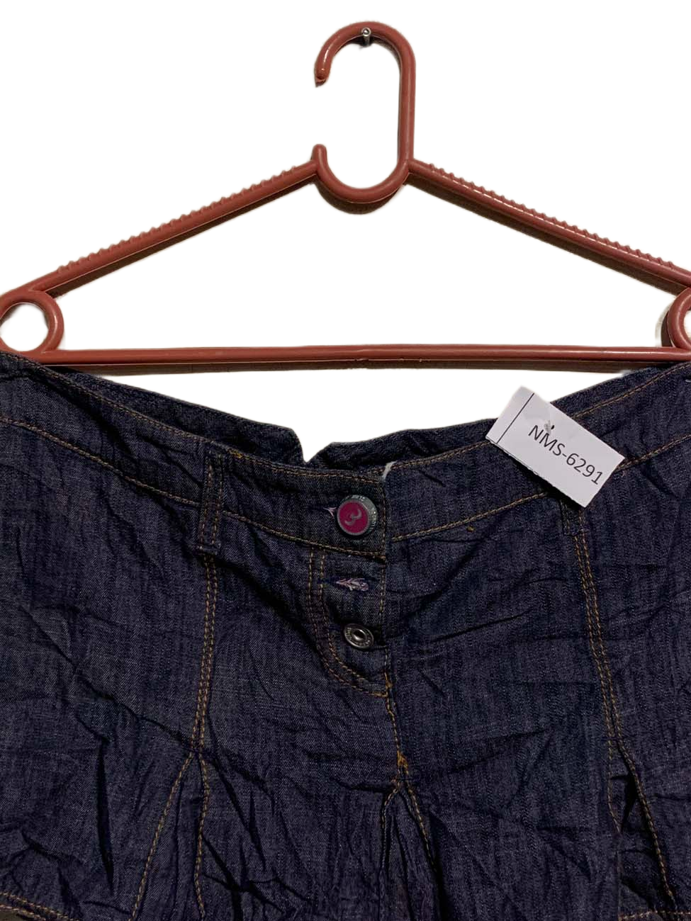 NMS-6291 ( Brand: CLINK )