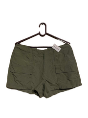 NMS-6328 ( Brand: EASY WEAR )