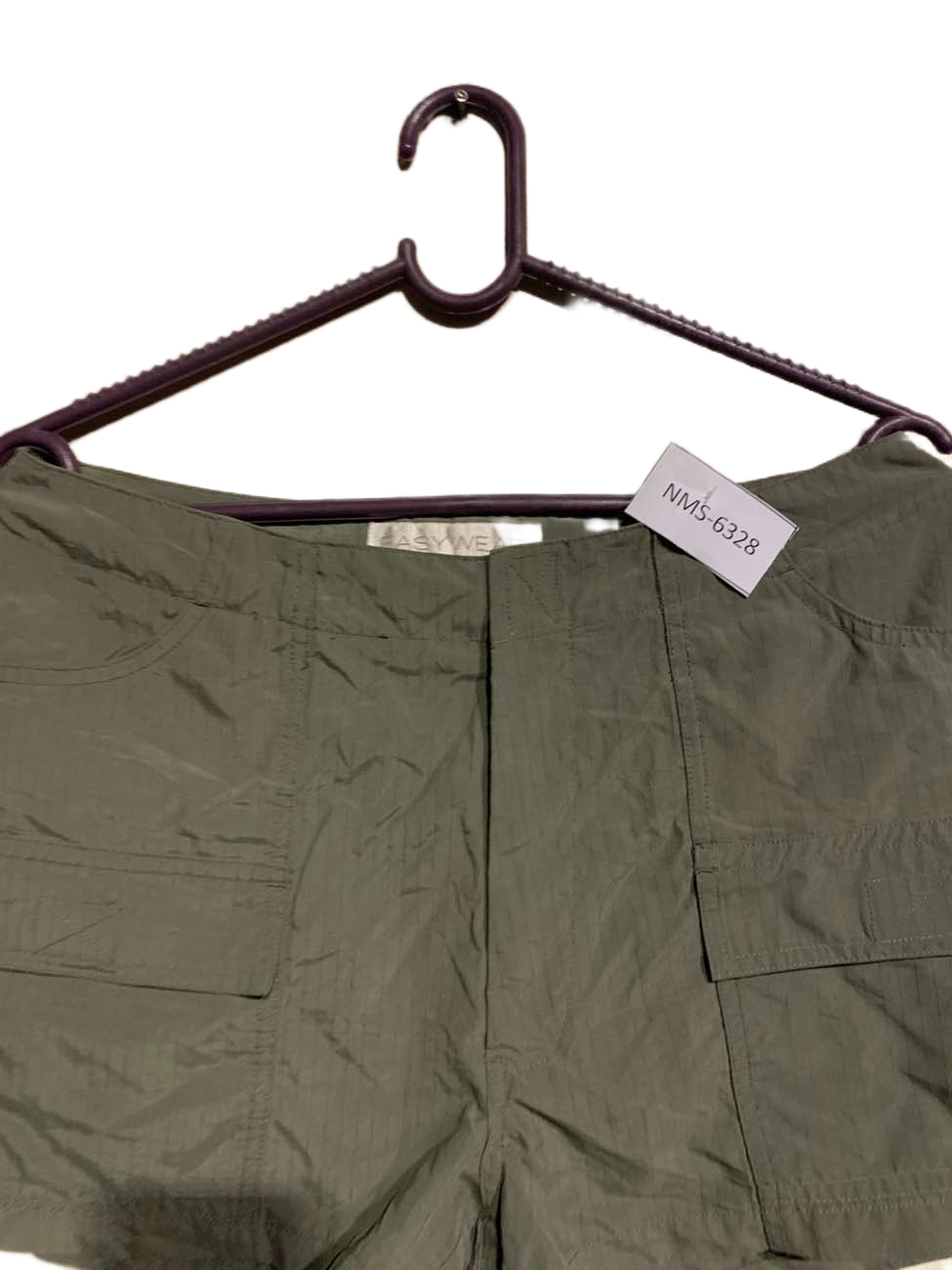 NMS-6328 ( Brand: EASY WEAR )