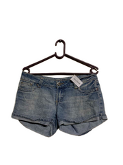 NMS-6329 ( Brand: STREET WEAR )