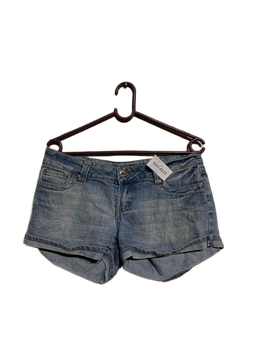 NMS-6329 ( Brand: STREET WEAR )