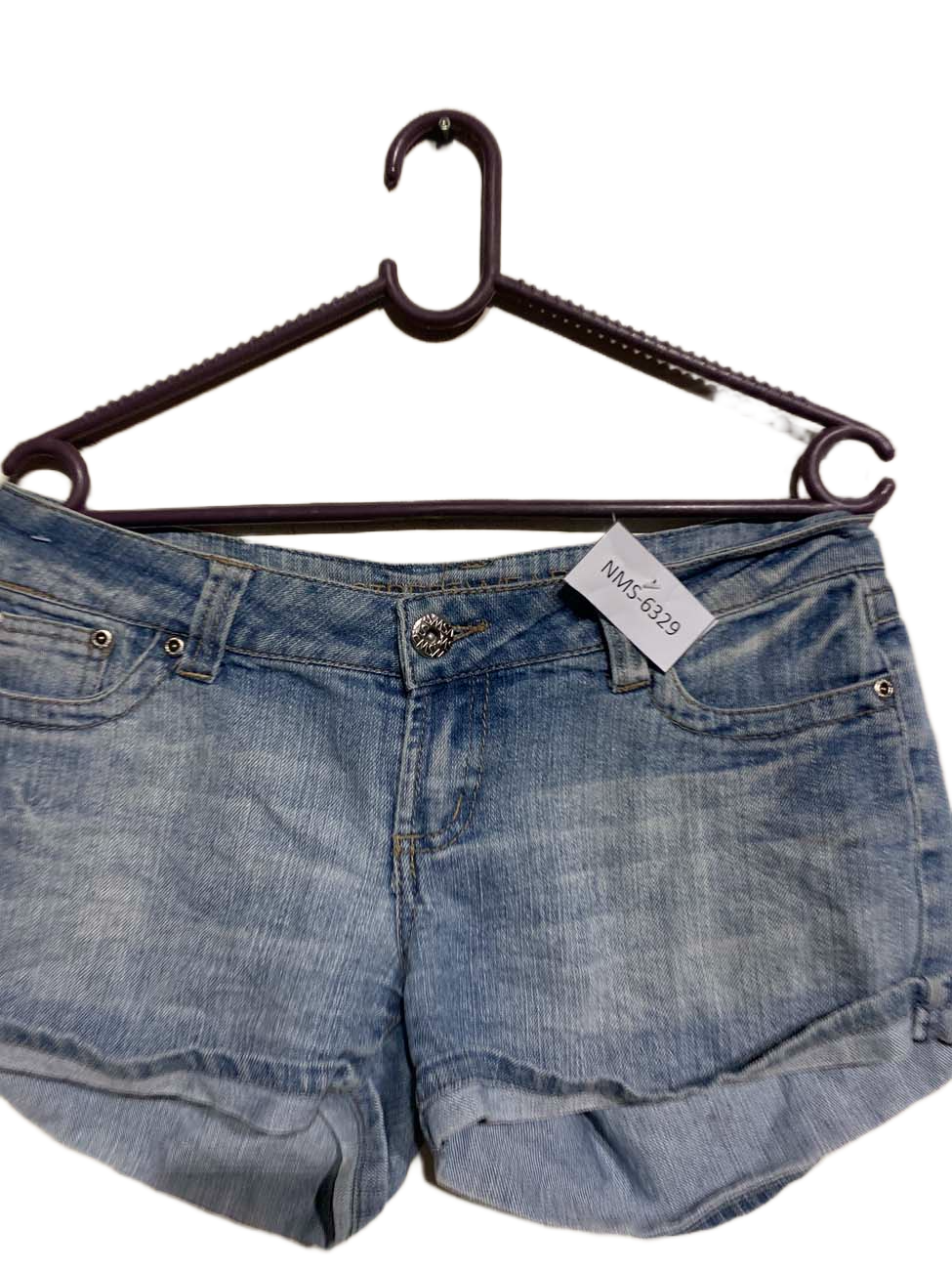 NMS-6329 ( Brand: STREET WEAR )