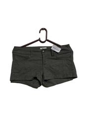 NMS-6332 ( Brand: SUBDUED )