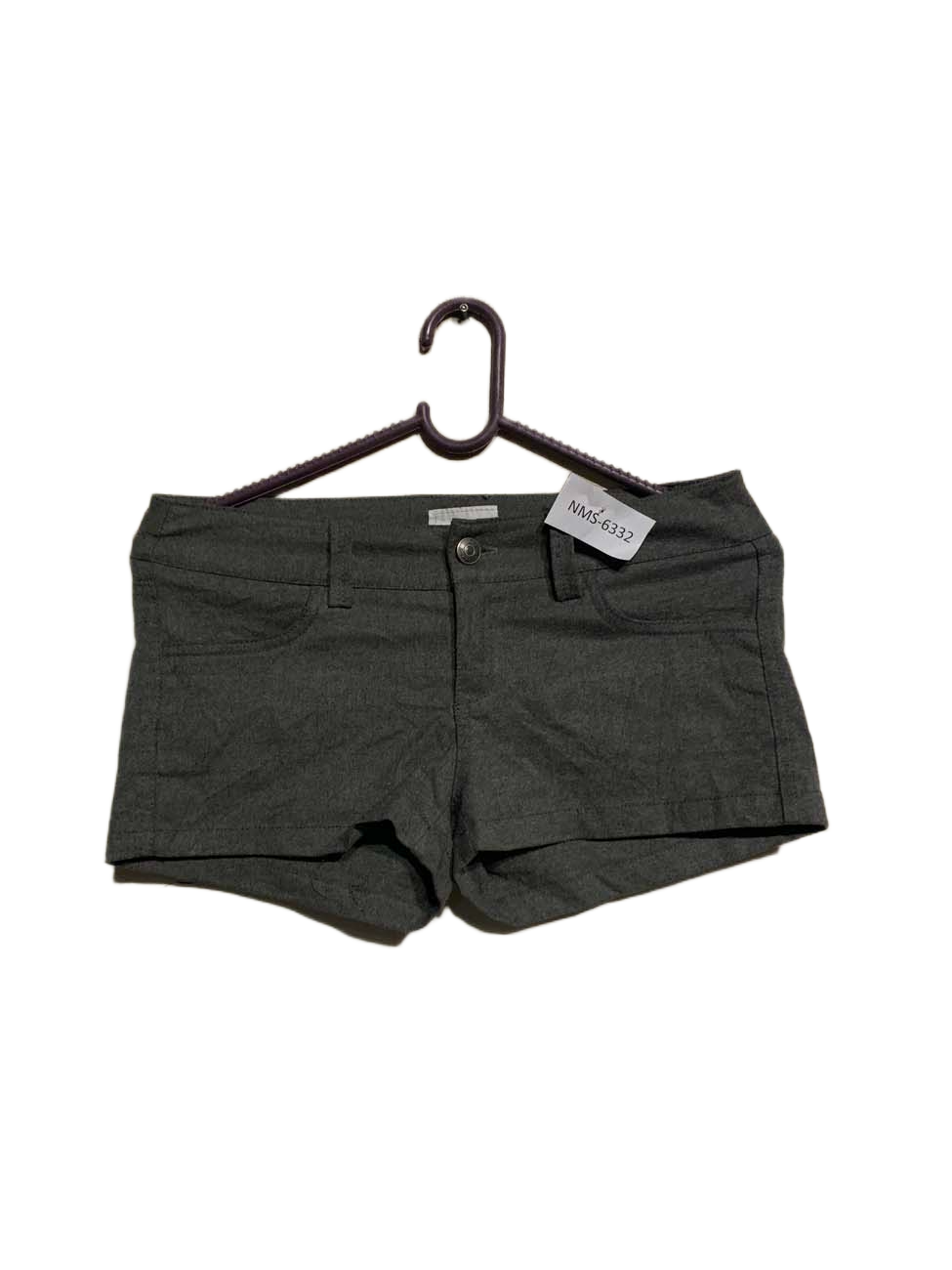 NMS-6332 ( Brand: SUBDUED )