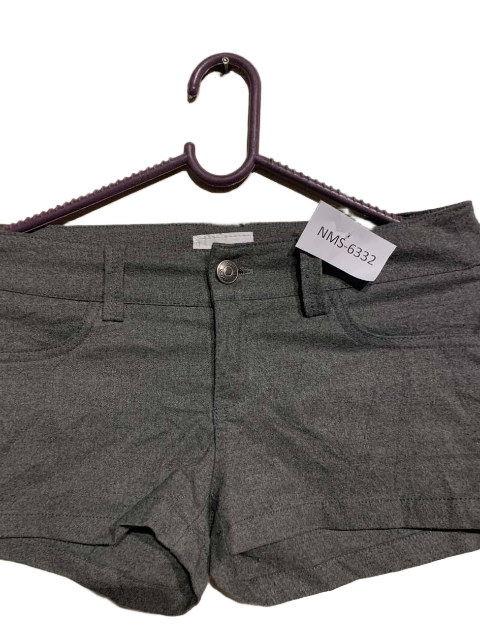 NMS-6332 ( Brand: SUBDUED )