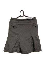 NMS-6335 ( Brand: DYRANCKE )
