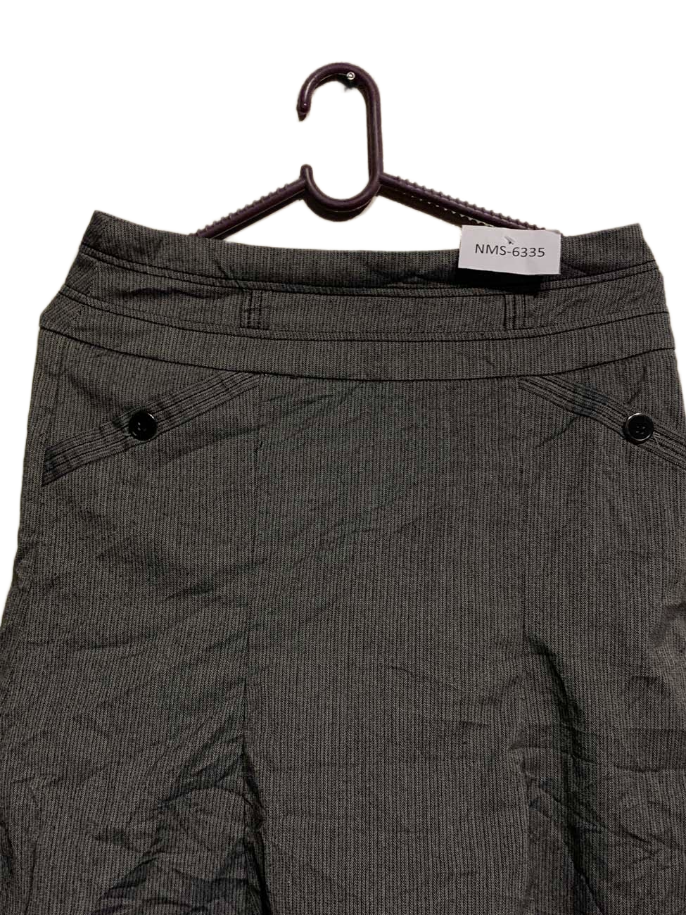 NMS-6335 ( Brand: DYRANCKE )