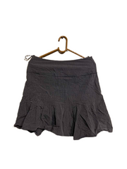 NMS-6352 ( Brand: MEXX )
