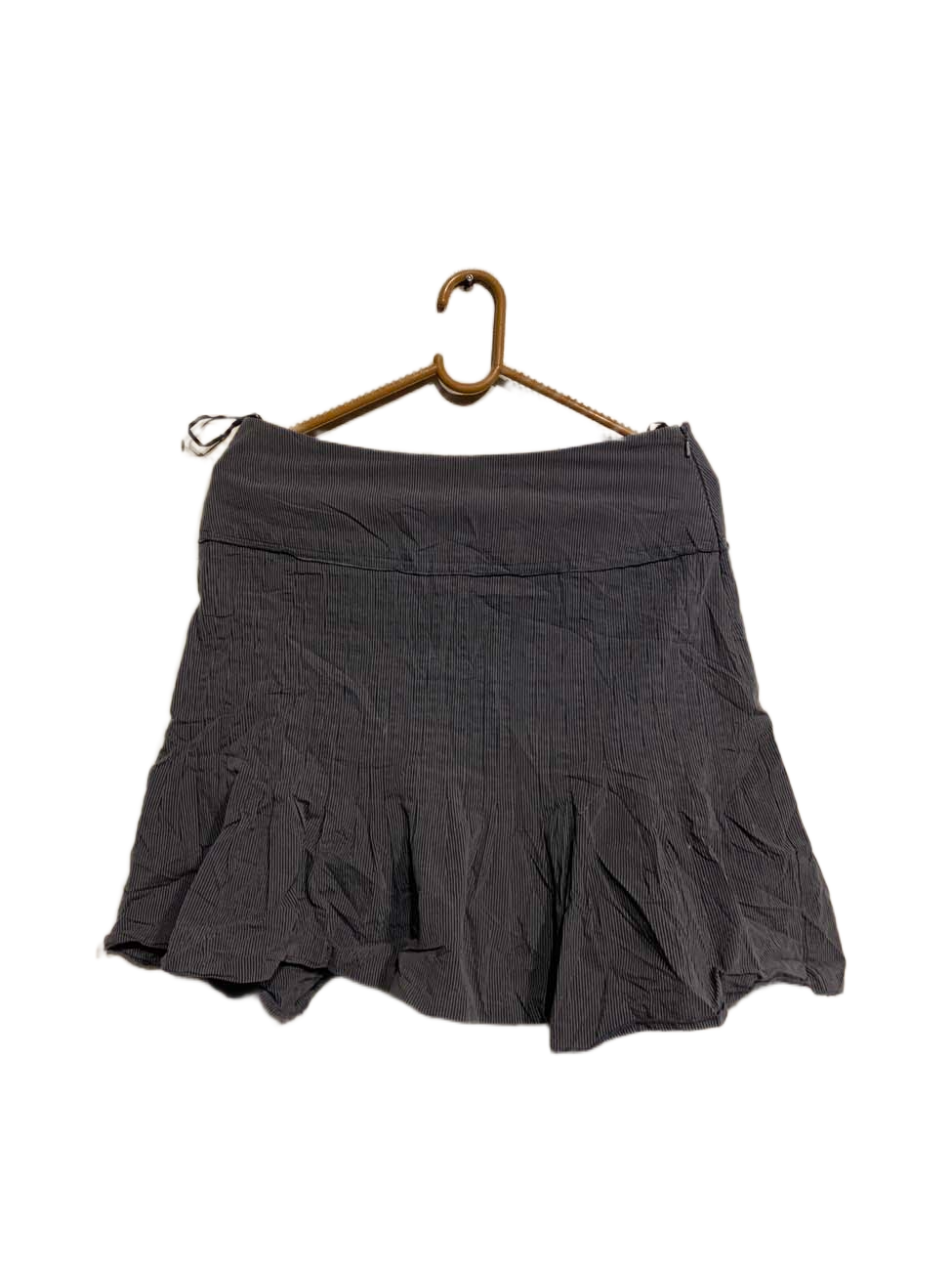 NMS-6352 ( Brand: MEXX )