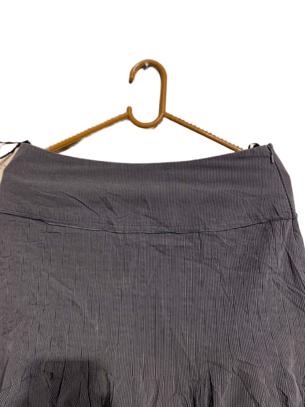 NMS-6352 ( Brand: MEXX )