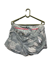 NMS-6356 ( Brand:  WEAR ME )