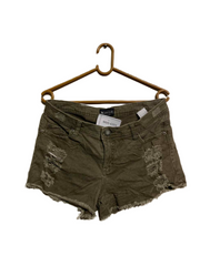NMS-6393 ( Brand: LAURA SCOTT )