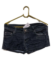 NMS-6401 ( Brand: CINDY.H )