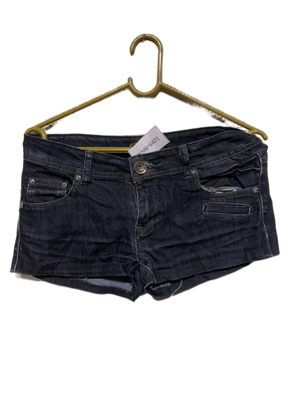 NMS-6401 ( Brand: CINDY.H )