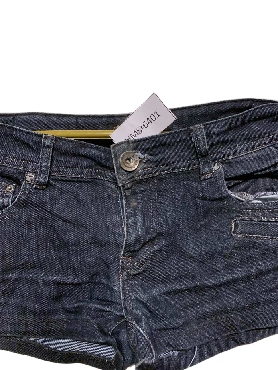 NMS-6401 ( Brand: CINDY.H )