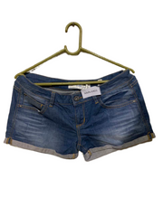 NMS-6403 ( Brand: BSB )