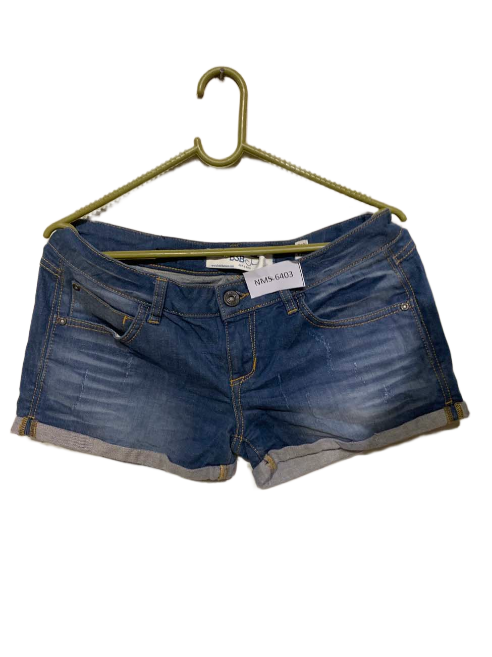 NMS-6403 ( Brand: BSB )