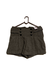 NMS-6426 ( Brand: RIVER ISLAND )