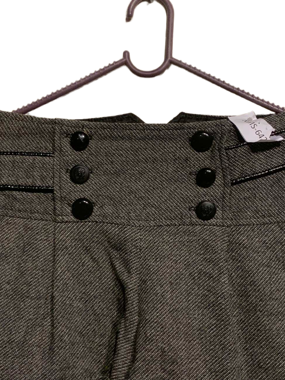 NMS-6426 ( Brand: RIVER ISLAND )