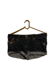 NMS-6427 ( Brand: DENIM HOT PANT )