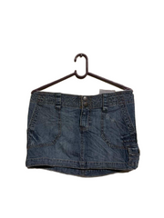NMS-6436 ( Brand: MOSSIMO SUPPLY CO )