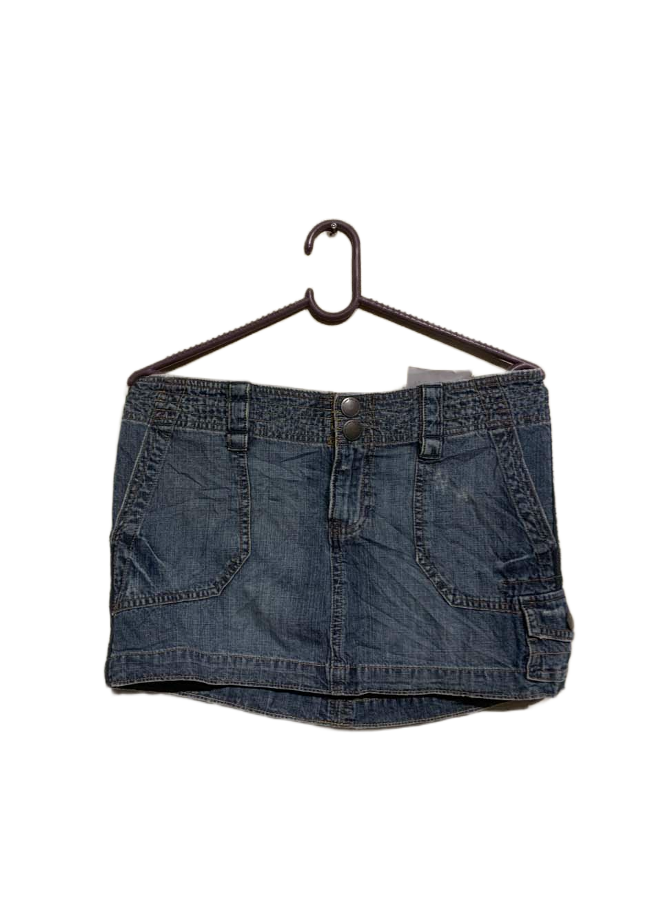NMS-6436 ( Brand: MOSSIMO SUPPLY CO )