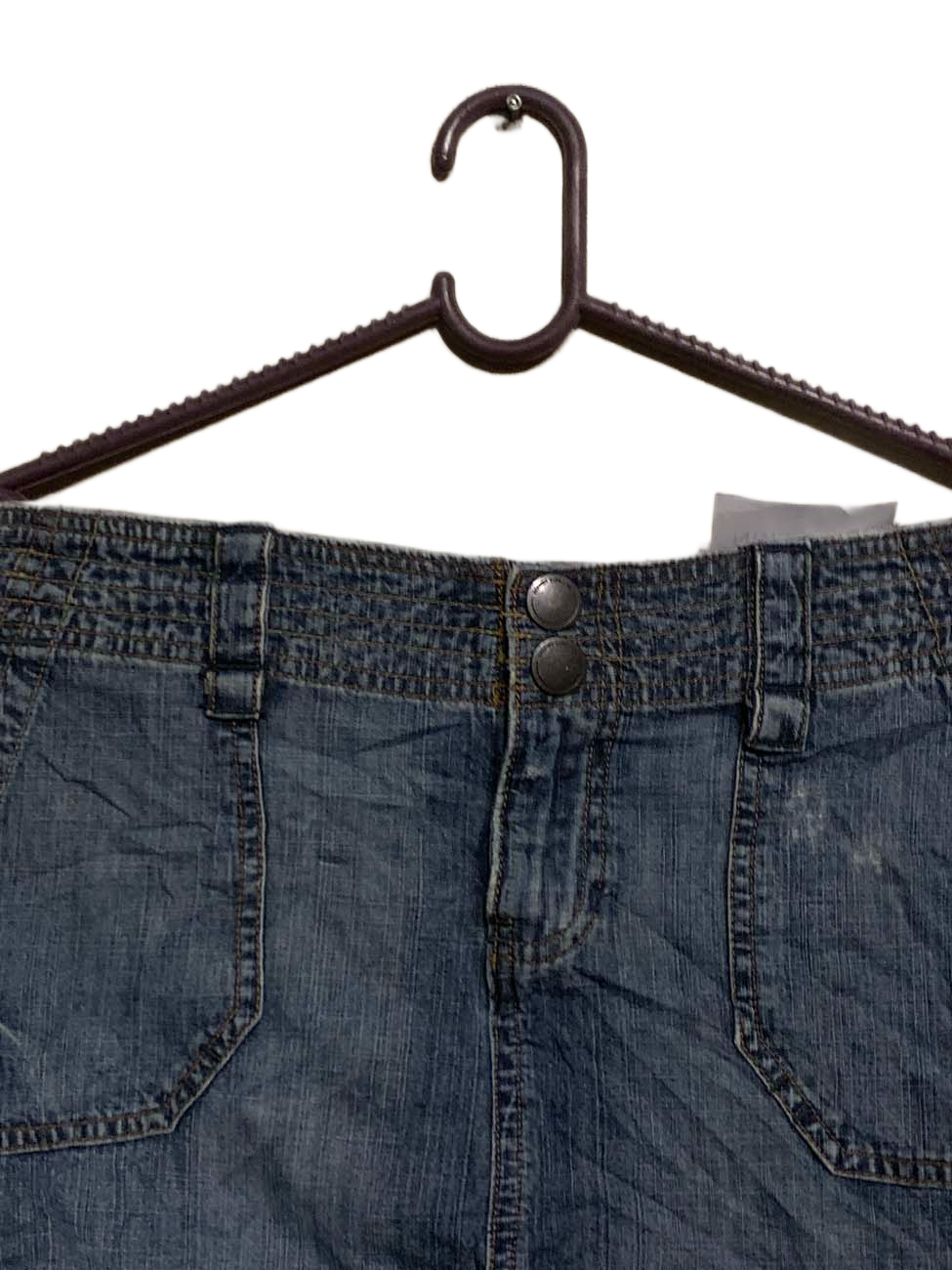 NMS-6436 ( Brand: MOSSIMO SUPPLY CO )
