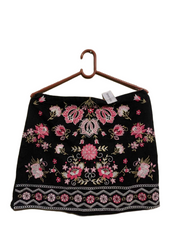 NMS-6448 ( Brand: JENNYFER )