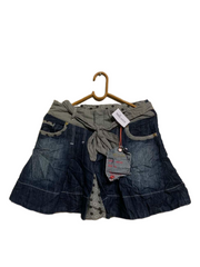 NMS-6459 ( Brand: XYGEN )