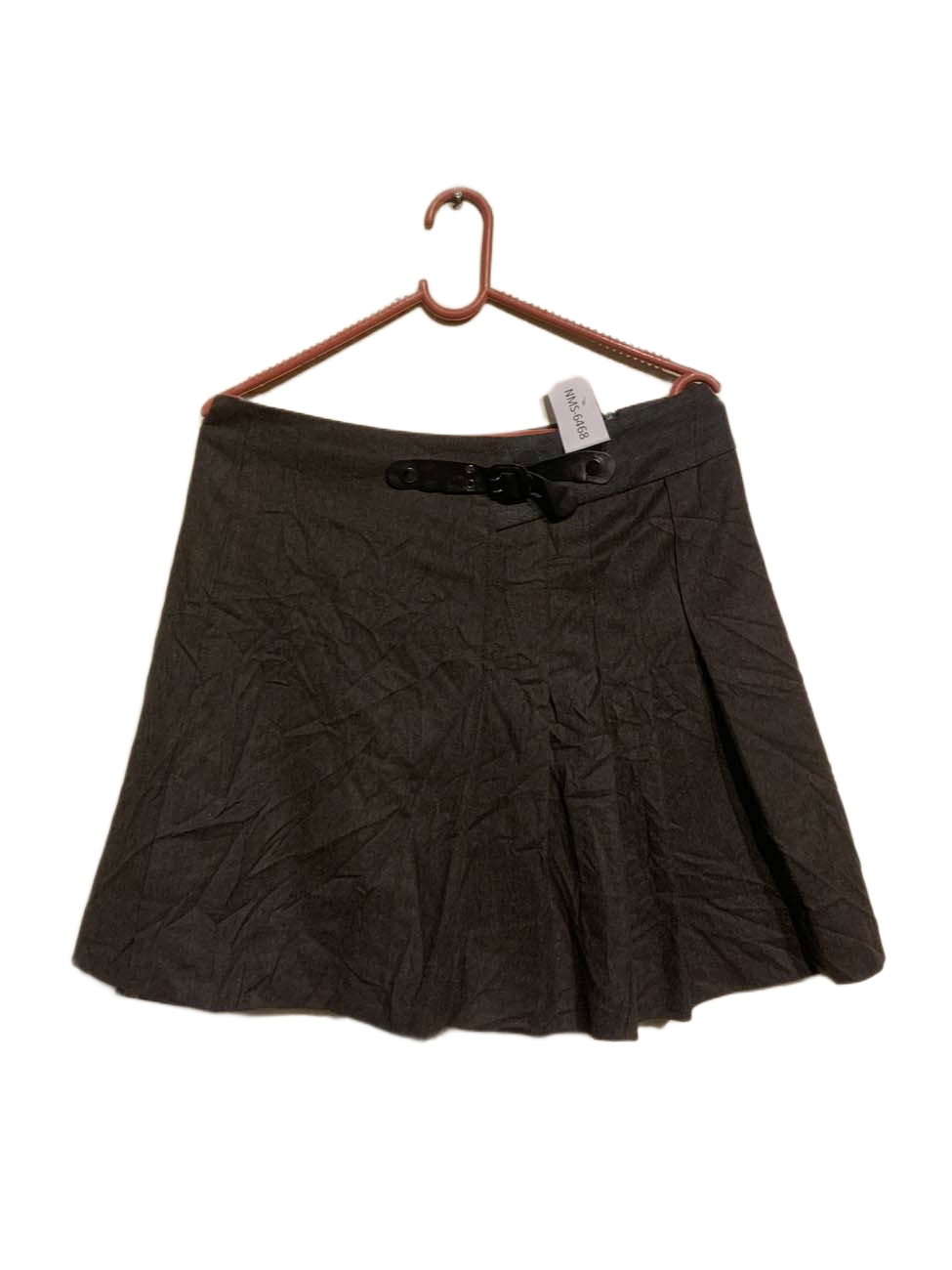 NMS-6468 ( Brand: TER )
