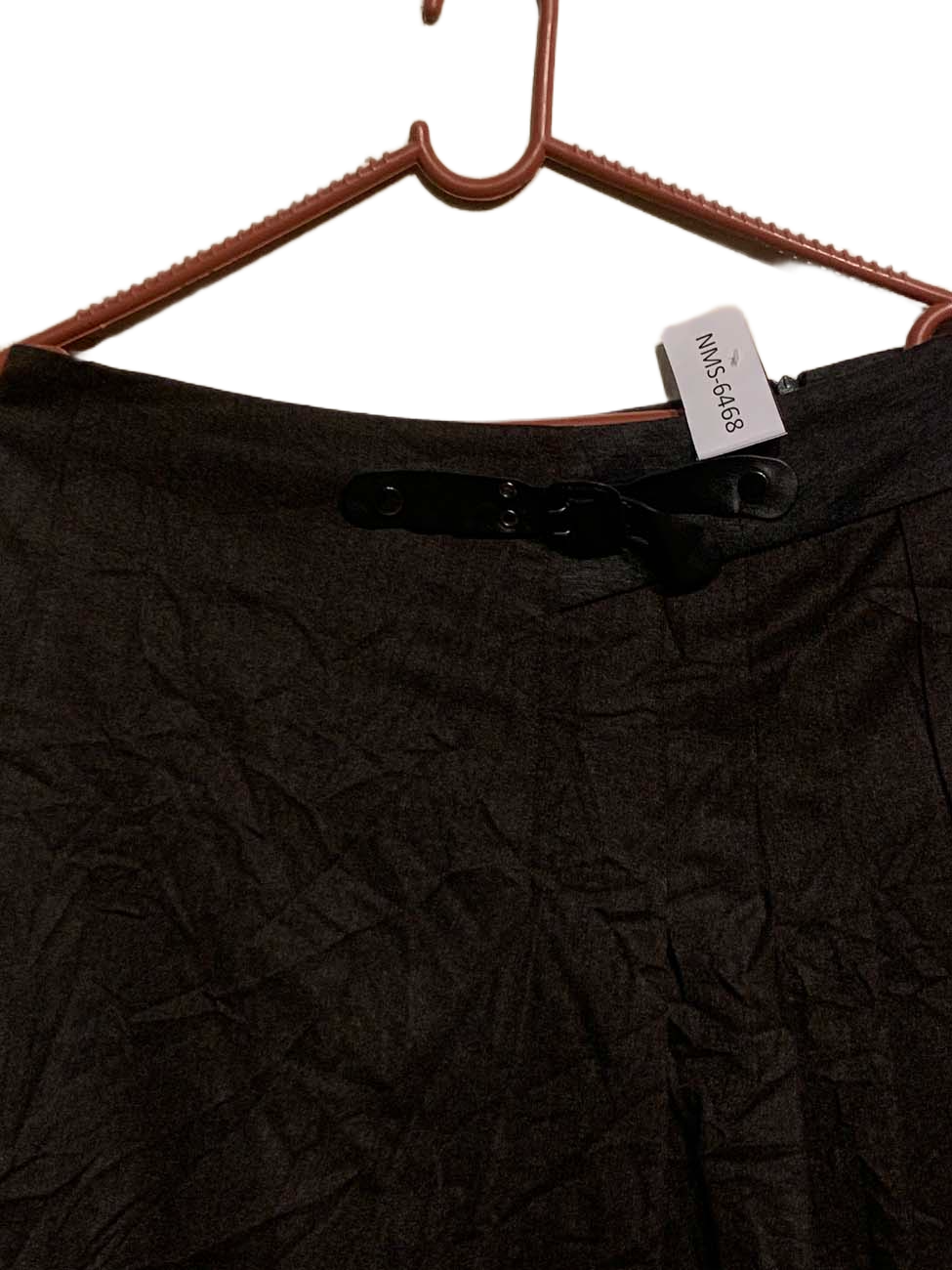 NMS-6468 ( Brand: TER )
