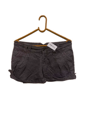 NMS-6471 ( Brand: MADONNA )
