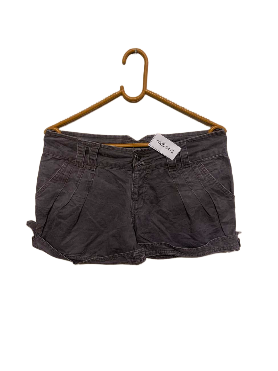 NMS-6471 ( Brand: MADONNA )