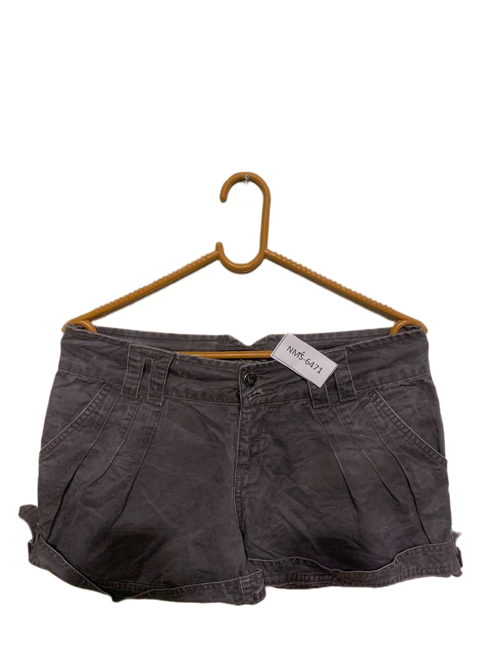 NMS-6471 ( Brand: MADONNA )