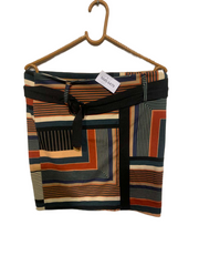 NMS-6479 ( Brand:  MILANO )
