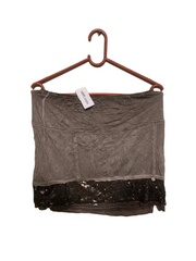 NMS-6494 ( Brand:  TREDY )