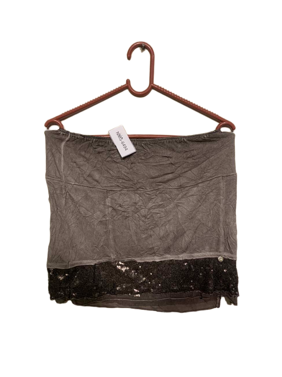 NMS-6494 ( Brand:  TREDY )