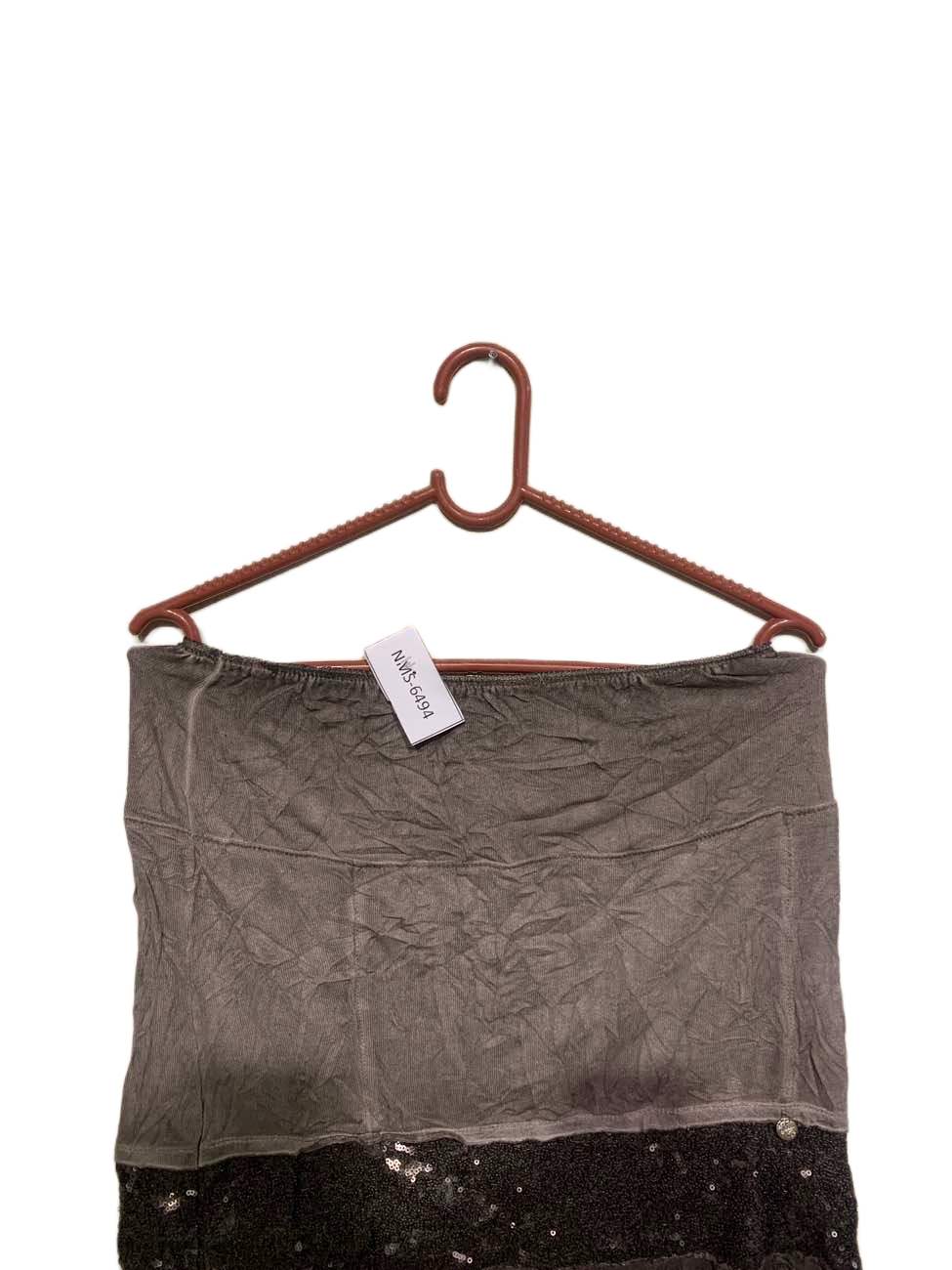 NMS-6494 ( Brand:  TREDY )