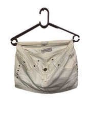 NMS-6501 ( Brand: PINKO )