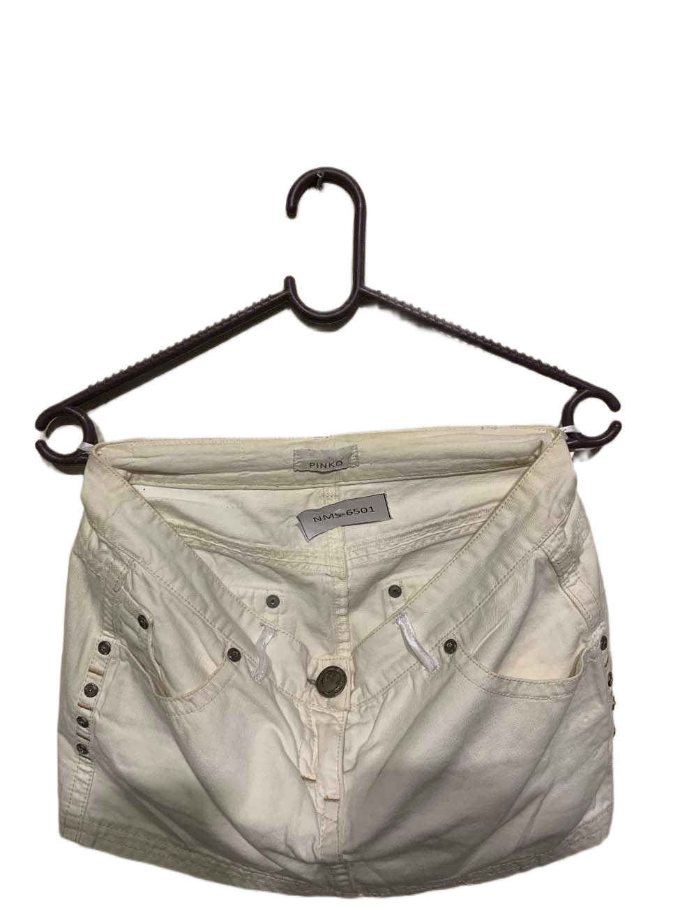 NMS-6501 ( Brand: PINKO )