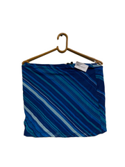 NMS-6517 ( Brand: EXPRESS )