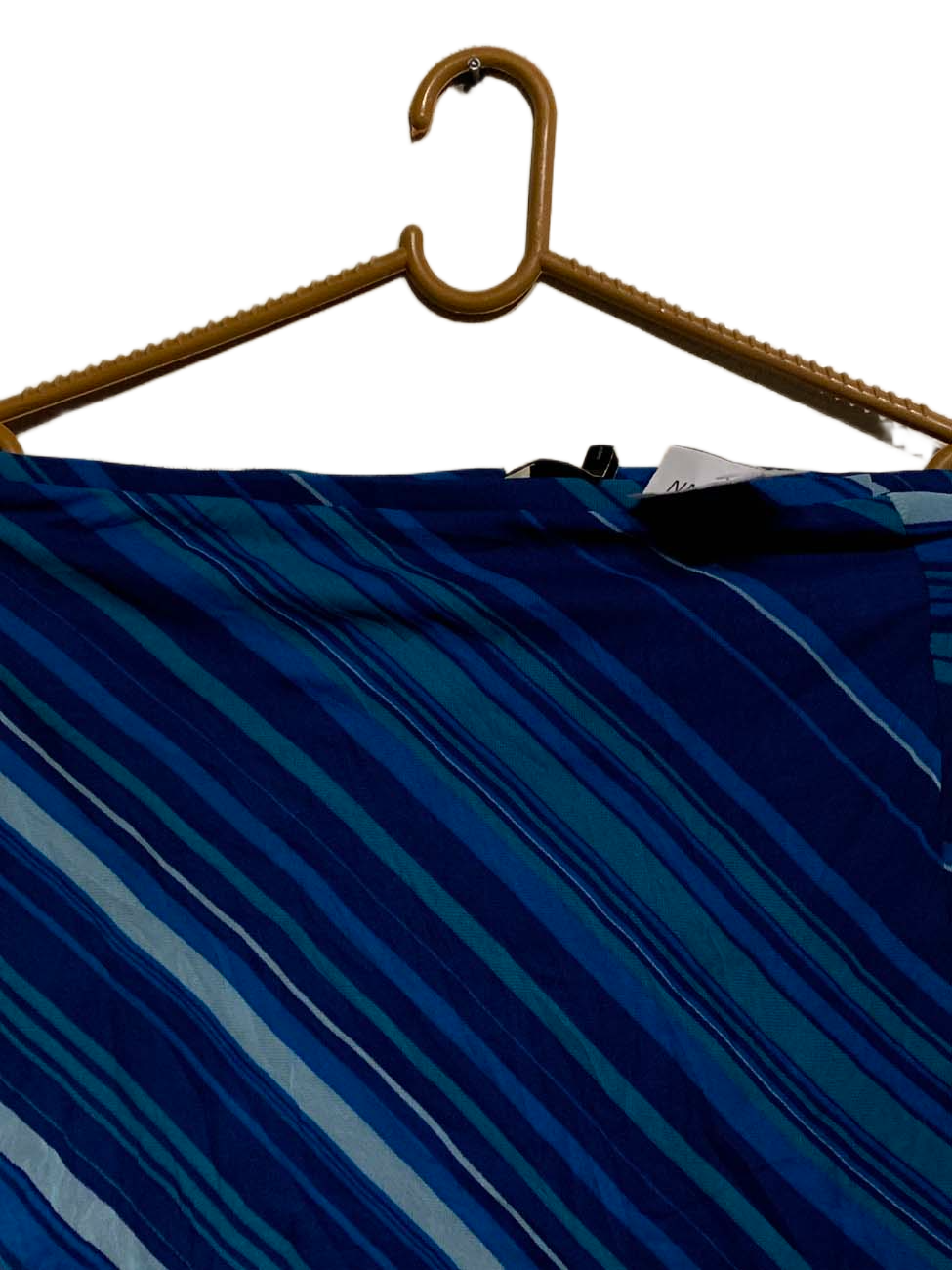 NMS-6517 ( Brand: EXPRESS )