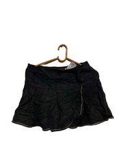 NMS-6518 ( Brand: XIN SE CAI )