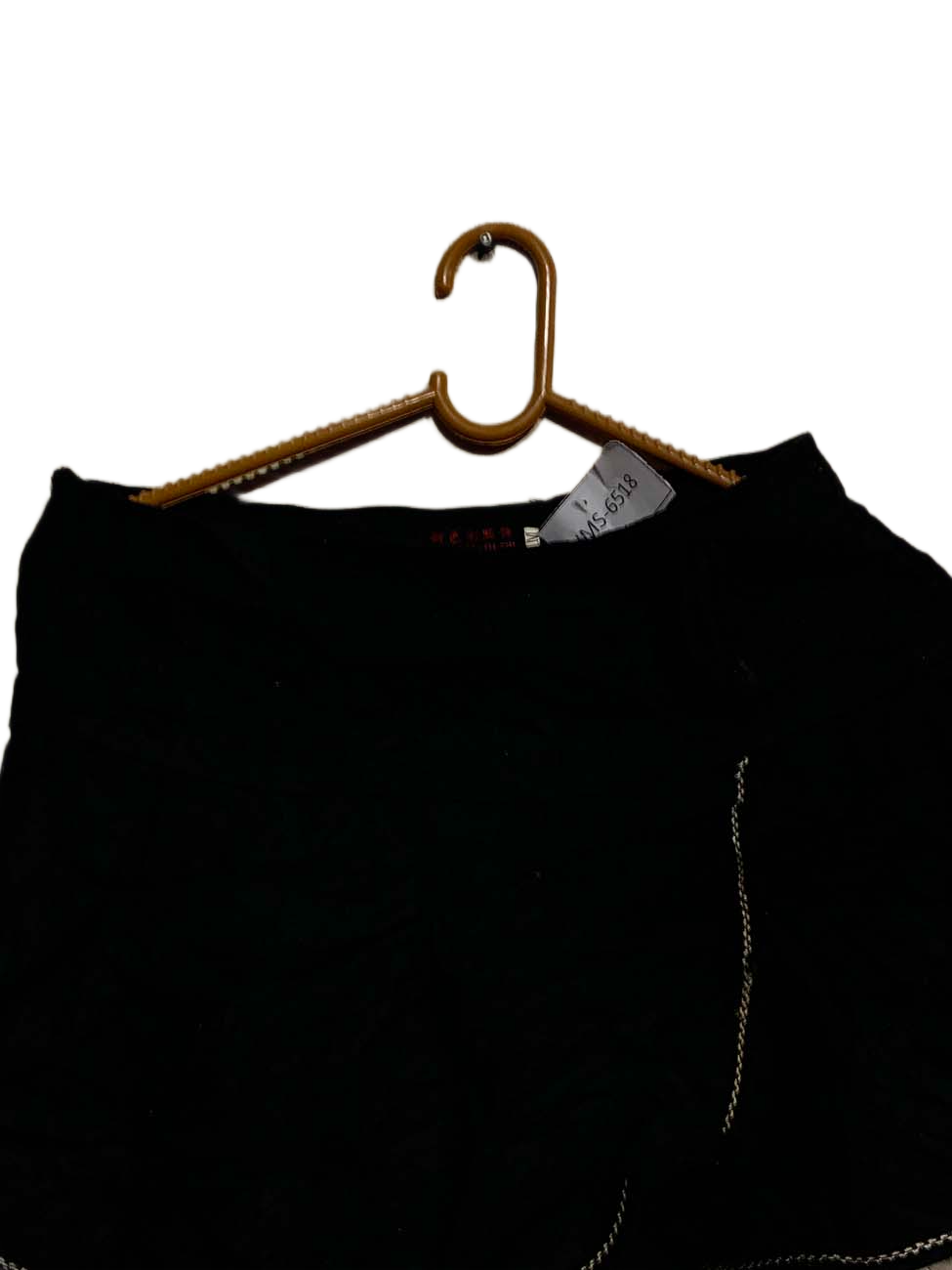 NMS-6518 ( Brand: XIN SE CAI )